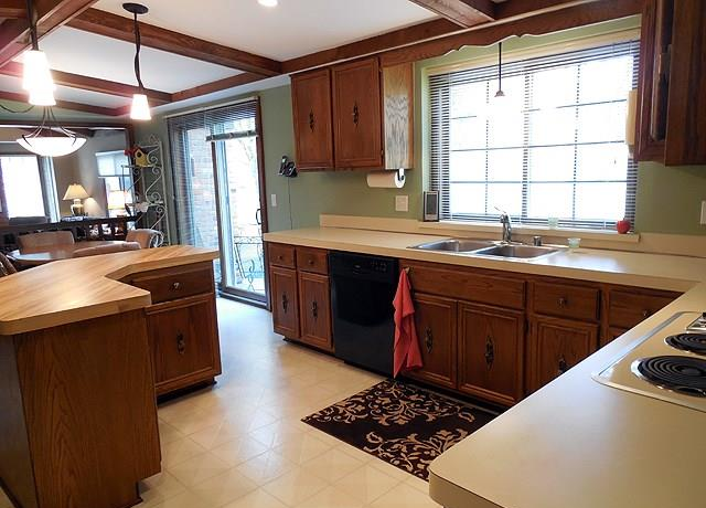Willowood Rochester Hills